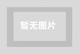 墨西哥TikTok热卖拆解第一期：控油定妆粉的崛起密码